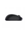 DELL Pro Wireless Mouse MS5120W Black - nr 39