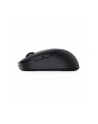 DELL Pro Wireless Mouse MS5120W Black - nr 40