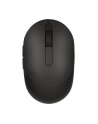 DELL Pro Wireless Mouse MS5120W Black - nr 42