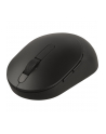 DELL Pro Wireless Mouse MS5120W Black - nr 43
