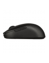 DELL Pro Wireless Mouse MS5120W Black - nr 44