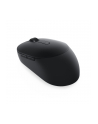 DELL Pro Wireless Mouse MS5120W Black - nr 53