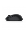 DELL Pro Wireless Mouse MS5120W Black - nr 54