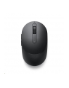 DELL Pro Wireless Mouse MS5120W Black - nr 55