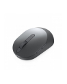 DELL Pro Wireless Mouse MS5120W Black - nr 61