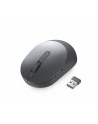 DELL Pro Wireless Mouse MS5120W Black - nr 62