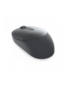 DELL Pro Wireless Mouse MS5120W Black - nr 63
