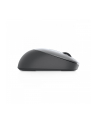 DELL Pro Wireless Mouse MS5120W Black - nr 64