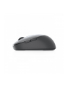 DELL Pro Wireless Mouse MS5120W Black - nr 65