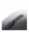 DELL Pro Wireless Mouse MS5120W Black - nr 66