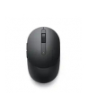 DELL Pro Wireless Mouse MS5120W Black - nr 67