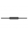 LOGITECH MeetUp 10m Mic Cable - nr 11
