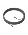LOGITECH MeetUp 10m Mic Cable - nr 32