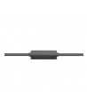 LOGITECH MeetUp 10m Mic Cable - nr 34