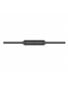 LOGITECH MeetUp 10m Mic Cable - nr 35