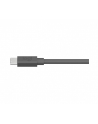 LOGITECH MeetUp 10m Mic Cable - nr 36
