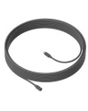 LOGITECH MeetUp 10m Mic Cable - nr 37