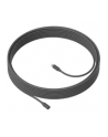 LOGITECH MeetUp 10m Mic Cable - nr 38
