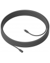 LOGITECH MeetUp 10m Mic Cable - nr 4