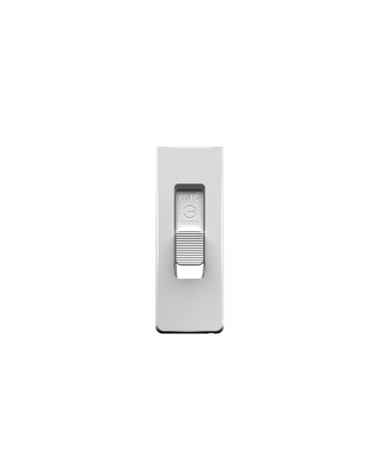 silicon power SILICONPOW memory USB Blaze B03 32GB USB 3.2 White nr 1