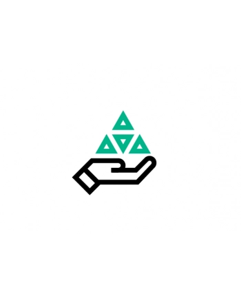 aruba HPE 5Y FC NBD Exch A 2930M 24G P Swt SVC
