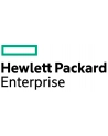 aruba HPE 5Y FC NBD Exch 1850 24G 2XGT SwtcSVC - nr 1