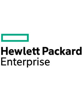 aruba HPE 5Y FC NBD Exch 1850 24G 2XGT SwtcSVC