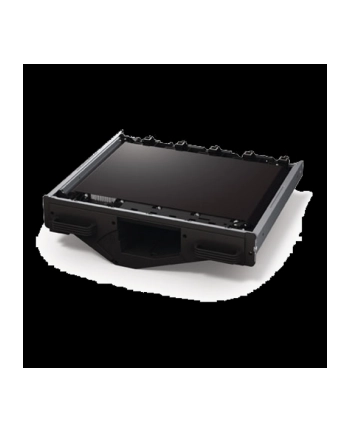 OKI 45531223 Belt OKI 150 000str Pro9542