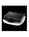 OKI 45531223 Belt OKI 150 000str Pro9542 - nr 9