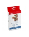 CANON KC-18IL paper 8stk pro sh stickerpaper for CP-100 - nr 4
