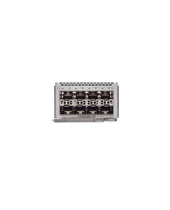 CISCO Catalyst 9500 8x10GE Network Module Spare