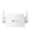 TP-LINK AC750 WiFi Range Extender Wall Plugged 2ext.antennas 433Mbps at 5GHz+300Mbps at 2.4GHz 802.11ac/a/b/g/n 1x 10/100Mbps (P) - nr 15