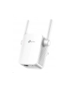 TP-LINK AC750 WiFi Range Extender Wall Plugged 2ext.antennas 433Mbps at 5GHz+300Mbps at 2.4GHz 802.11ac/a/b/g/n 1x 10/100Mbps (P) - nr 19