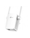 TP-LINK AC750 WiFi Range Extender Wall Plugged 2ext.antennas 433Mbps at 5GHz+300Mbps at 2.4GHz 802.11ac/a/b/g/n 1x 10/100Mbps (P) - nr 34