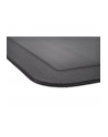 KENSINGTON Anti-Fatigue Floor Mat - nr 4