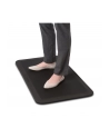 KENSINGTON Anti-Fatigue Floor Mat - nr 6