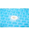 KENSINGTON Premium Cool-Gel Seat Cushion - nr 6
