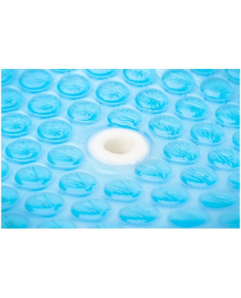 KENSINGTON Premium Cool-Gel Seat Cushion