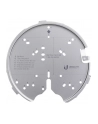ubiquiti System montażu U-PRO-MP - nr 16