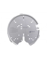 ubiquiti System montażu U-PRO-MP - nr 21