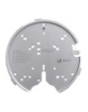 ubiquiti System montażu U-PRO-MP - nr 33