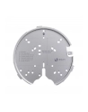 ubiquiti System montażu U-PRO-MP - nr 41