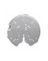 ubiquiti System montażu U-PRO-MP - nr 42
