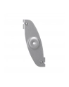 ubiquiti System montażu U-PRO-MP - nr 44