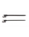 KENSINGTON Ultra MicroSaver2.0 Keyed Lock - nr 5
