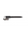 KENSINGTON Ultra MicroSaver2.0 Keyed Lock - nr 6