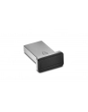 KENSINGTON VeriMark IT Fingerprint Key - nr 10