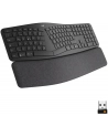 KENSINGTON VeriMark IT Fingerprint Key - nr 12