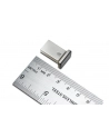 KENSINGTON VeriMark IT Fingerprint Key - nr 16