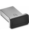 KENSINGTON VeriMark IT Fingerprint Key - nr 19